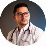 dr.pabloofficial