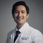 oftalmodoc.chang