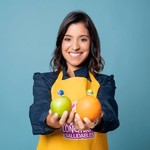 loncherassaludables
