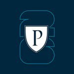 thepanamaclinic