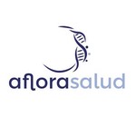 aflorasalud
