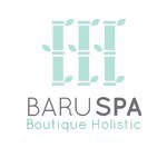 baruspaoficial