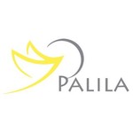 palila_ps