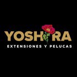 yoshiraextensionesypelucas