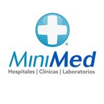 minimedpanama