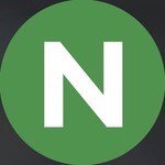 natufarmapy