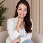 nutricion_nea