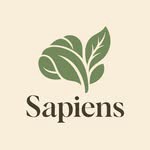 sapiensclinica