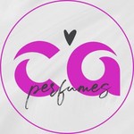 ca_perfumes