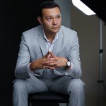 drfernandogutierrez
