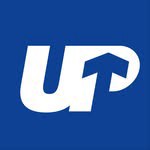 upacificopjc