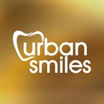 urbansmilesph