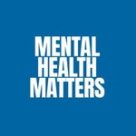 mentalhealthmattersph