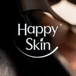 happyskin_ph