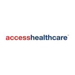 accesshealthcareglobal