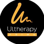 ultherapyph