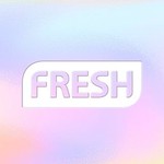 fresh_philippines