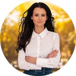 medycyna_na_obcasach
