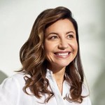 dr.monika.czerska