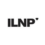 ilnp