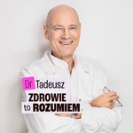 drtadeusz_oleszczuk