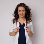 pediatranazdrowie