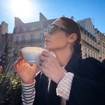 dr_nina__wisniewska_derma
