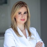 drnalewczynska