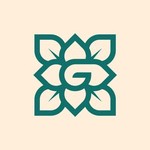 olga_grech_terapie