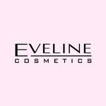 evelinecosmetics