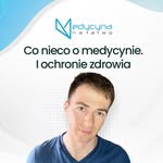 medycyna_na_latwo
