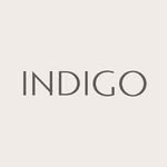 indigonails