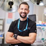dr_wojciechjfalecki