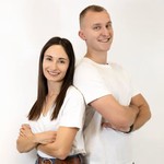 fizjoterapia_zglowa