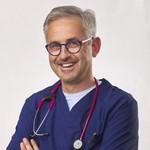 dr_feleszko