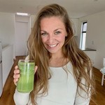 zdrowy_detox