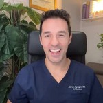 doktor.adrian1