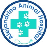 alejandrinoanimalhosp