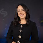 lcda.rubimendoza