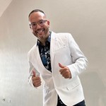 dermadoctorpr