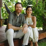 backtothegarden_pr