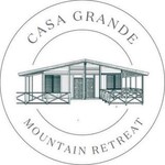 casagrande_pr