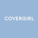 covergirllatam