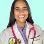 medbyg