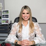 dra.alvarezendocrinologa