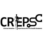 creps_pr
