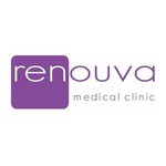 renouvamedicalpr