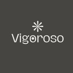 vigorosopr