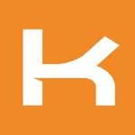 kznfitnessprogram