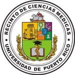 rcmupr